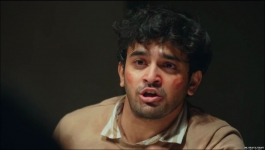 Yeh Hai Chahatein - 15th January 2024